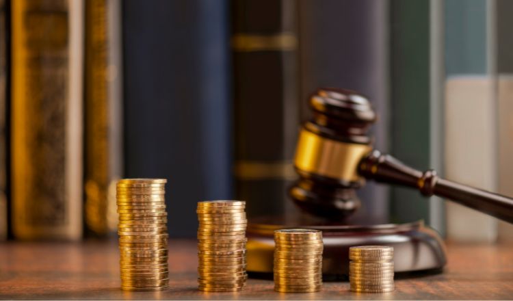 Danh sách các ngành nghề yêu cầu vốn pháp định