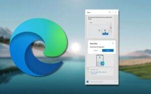 Microsoft_edge