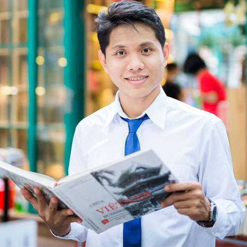 Nên thành lập công ty tnhh hay công ty cổ phần