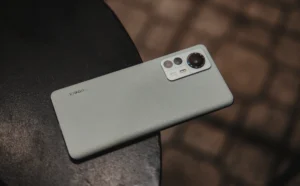 Review Xiaomi 12S Pro sau 1 năm