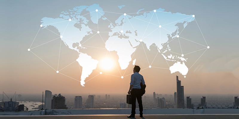 Chi phí thành lập chi nhánh công ty