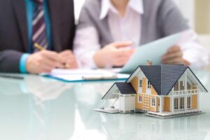 Đăng ký thành lập hộ kinh doanh cá thể uy tín