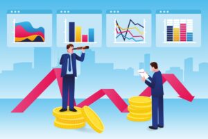Giảm vốn điều lệ công ty cổ phần