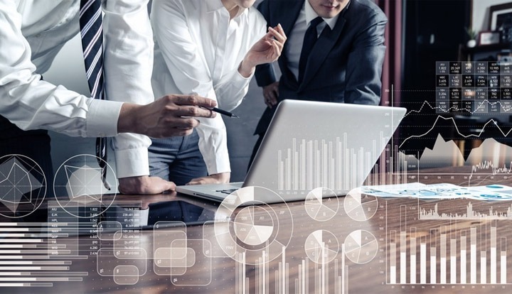 Thành lập công ty con của doanh nghiệp nước ngoài