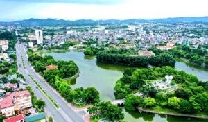 Tư vấn thành lập công ty tại Tuyên Quang