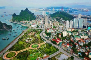 Tư vấn thành lập công ty tại Quảng Ninh