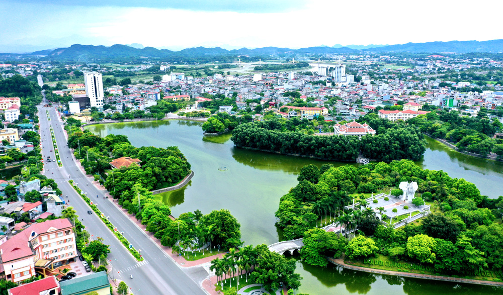 Tư vấn thành lập công ty tại Tuyên Quang