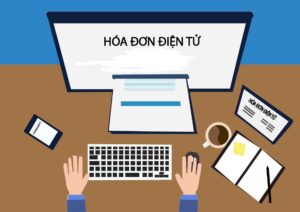 hủy hóa đơn điện tử như thế nào