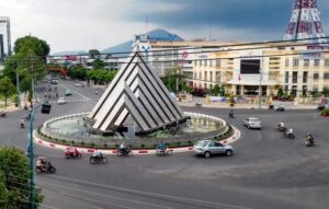 Tư vấn thành lập công ty tại Tiền Giang