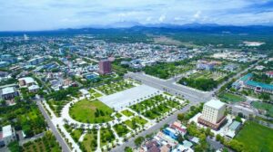Dịch vụ tư vấn thành lập công ty tại Quảng Nam