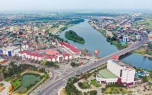 Tư vấn hồ sơ, thủ tục thành lập công ty tại Quảng Trị
