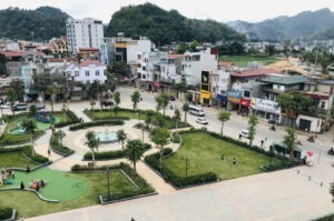 Tư vấn dịch vụ thành lập công ty tại Sơn La