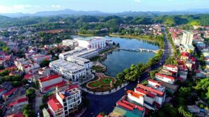 Tư vấn dịch vụ thành lập công ty tại Yên Bái