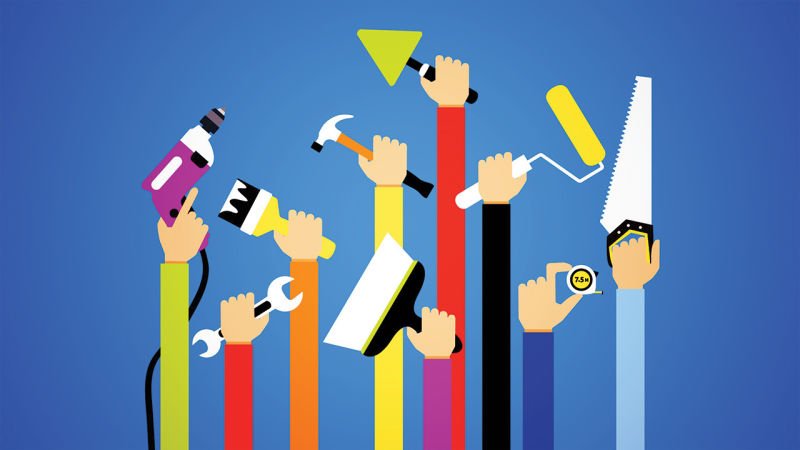 ngành nghề kinh doanh không có điều kiện năm 2024