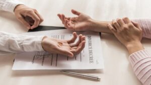 Những câu hỏi tòa sẽ hỏi khi ly hôn
