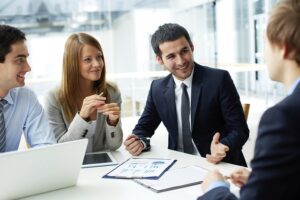 trắc nghiệm quản trị kinh doanh quốc tế 2024